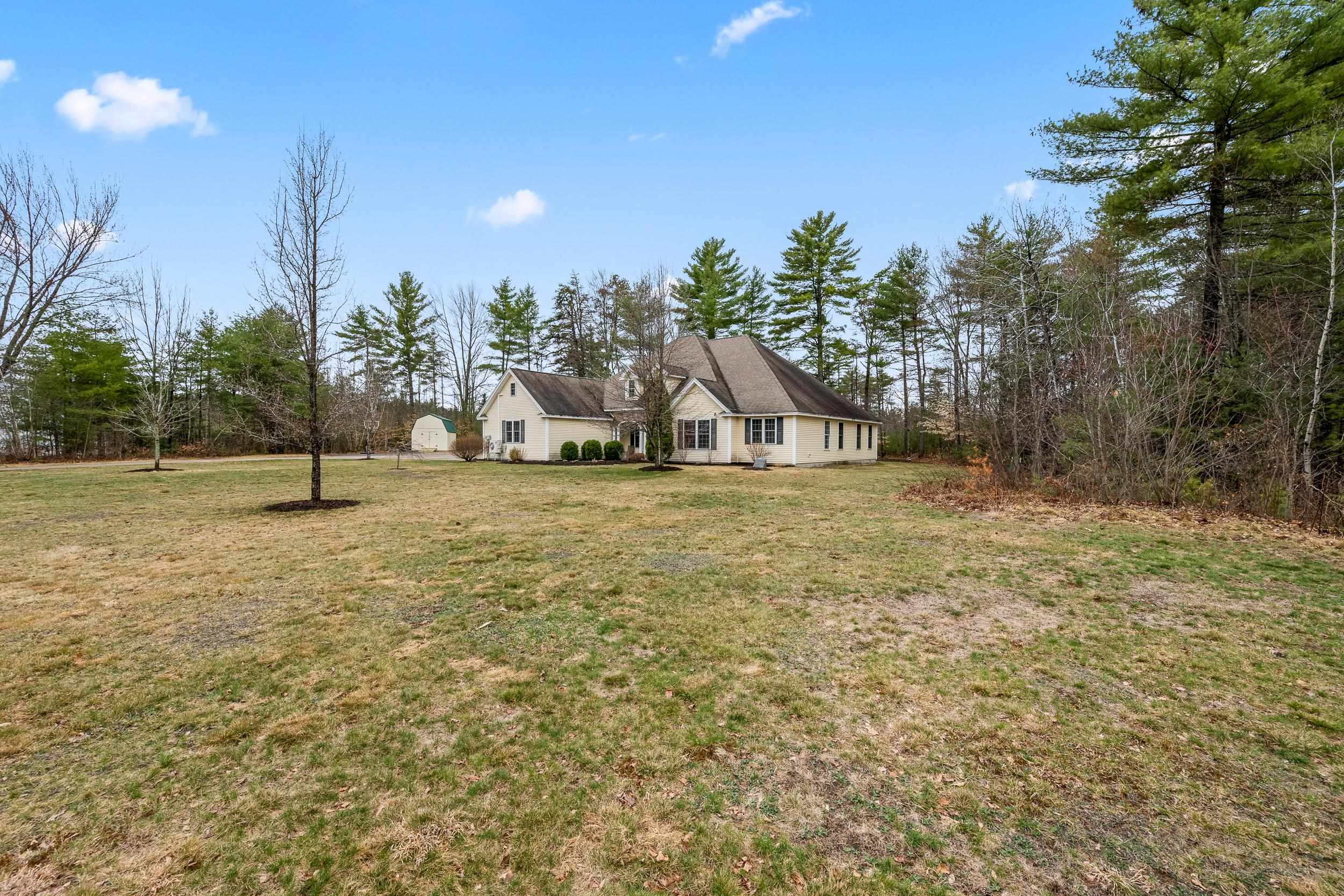 main property photo 58