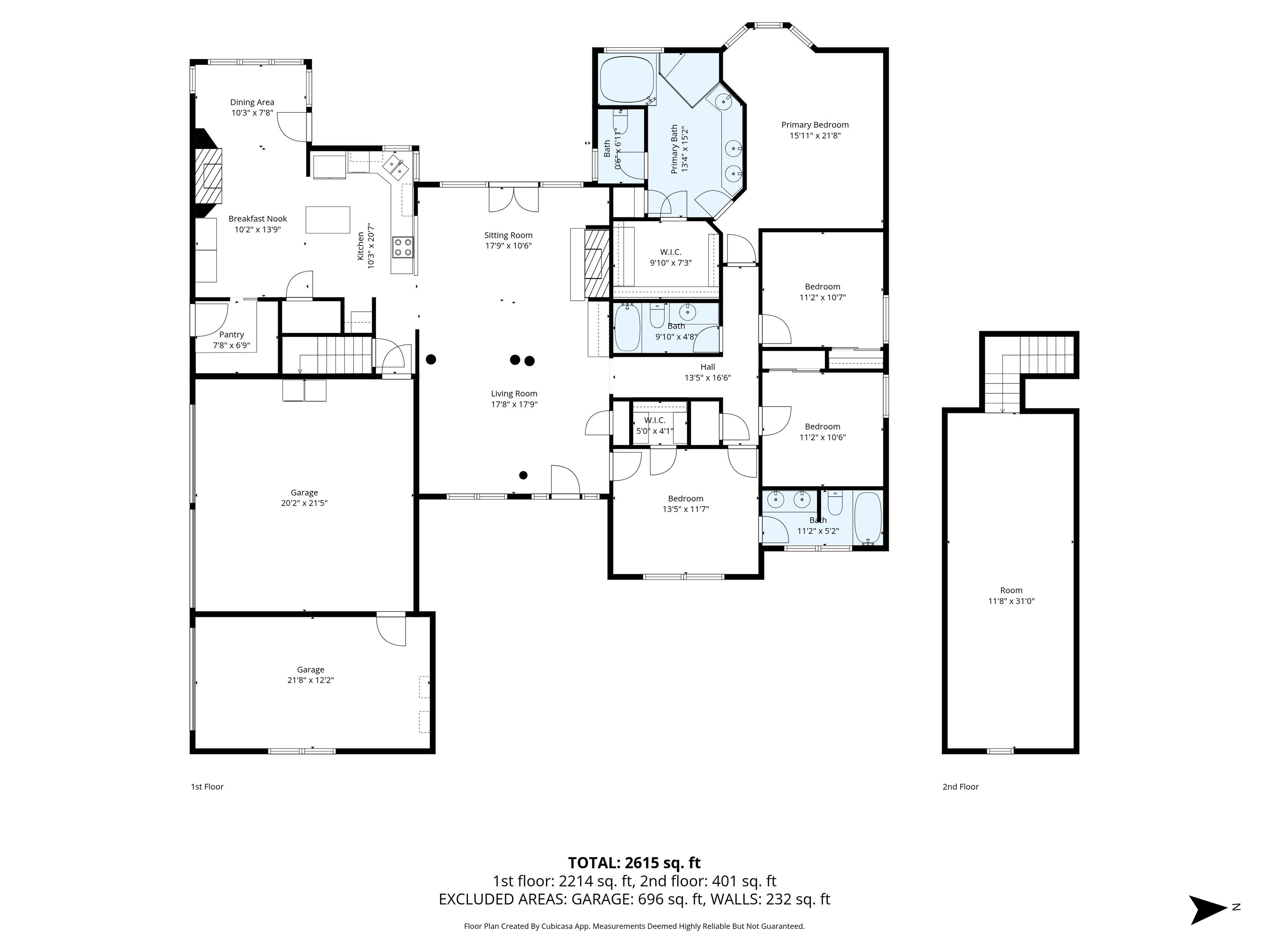 main property photo 59