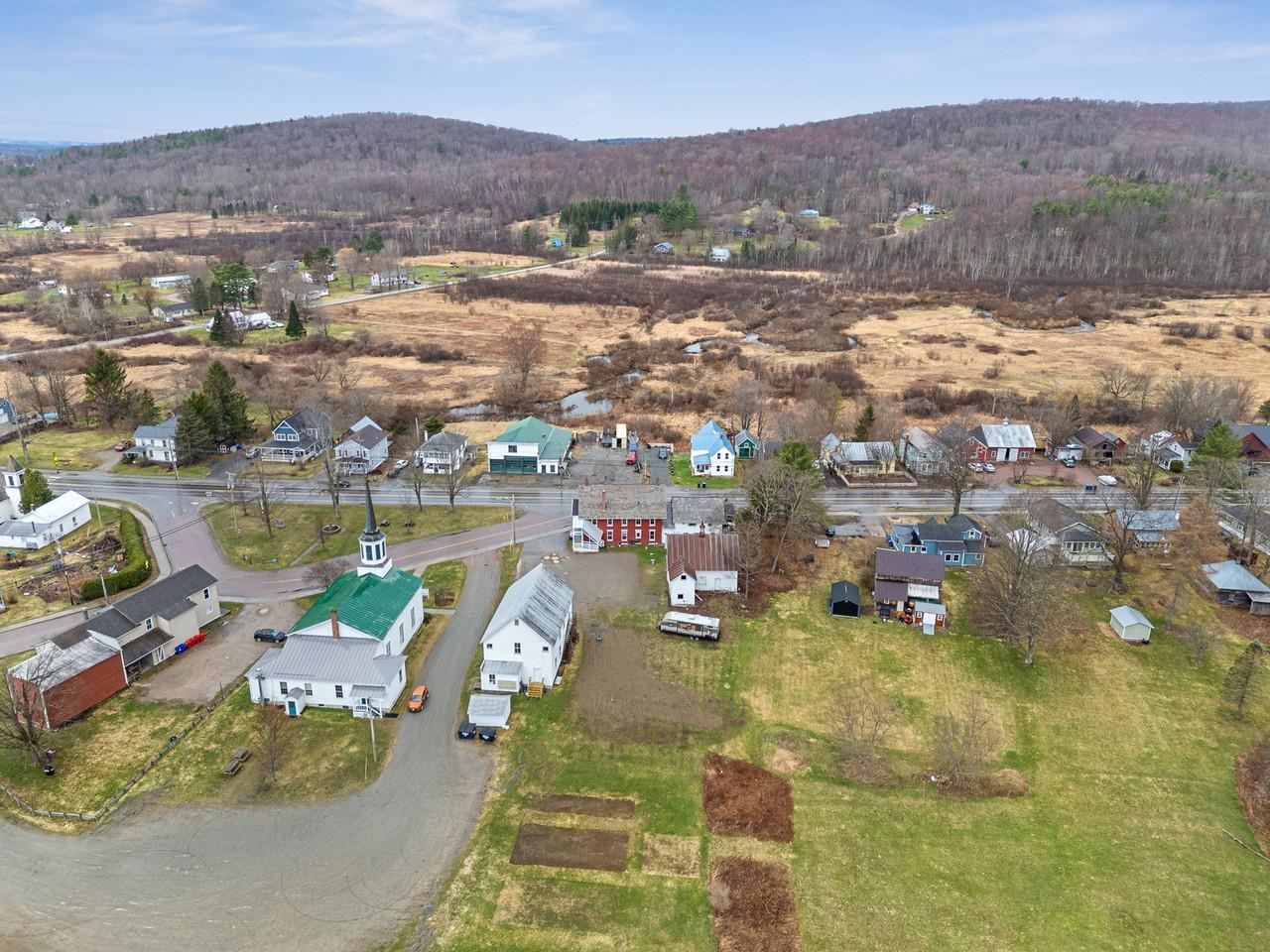 main property photo 55