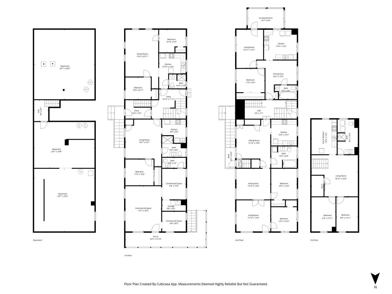 main property photo 56