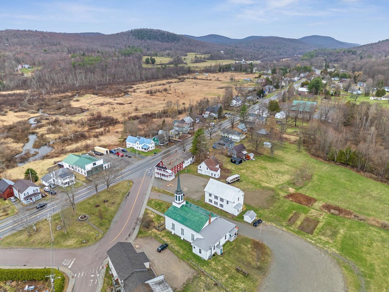 main property photo 54