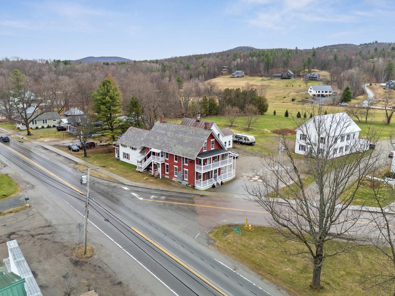 main property photo 58