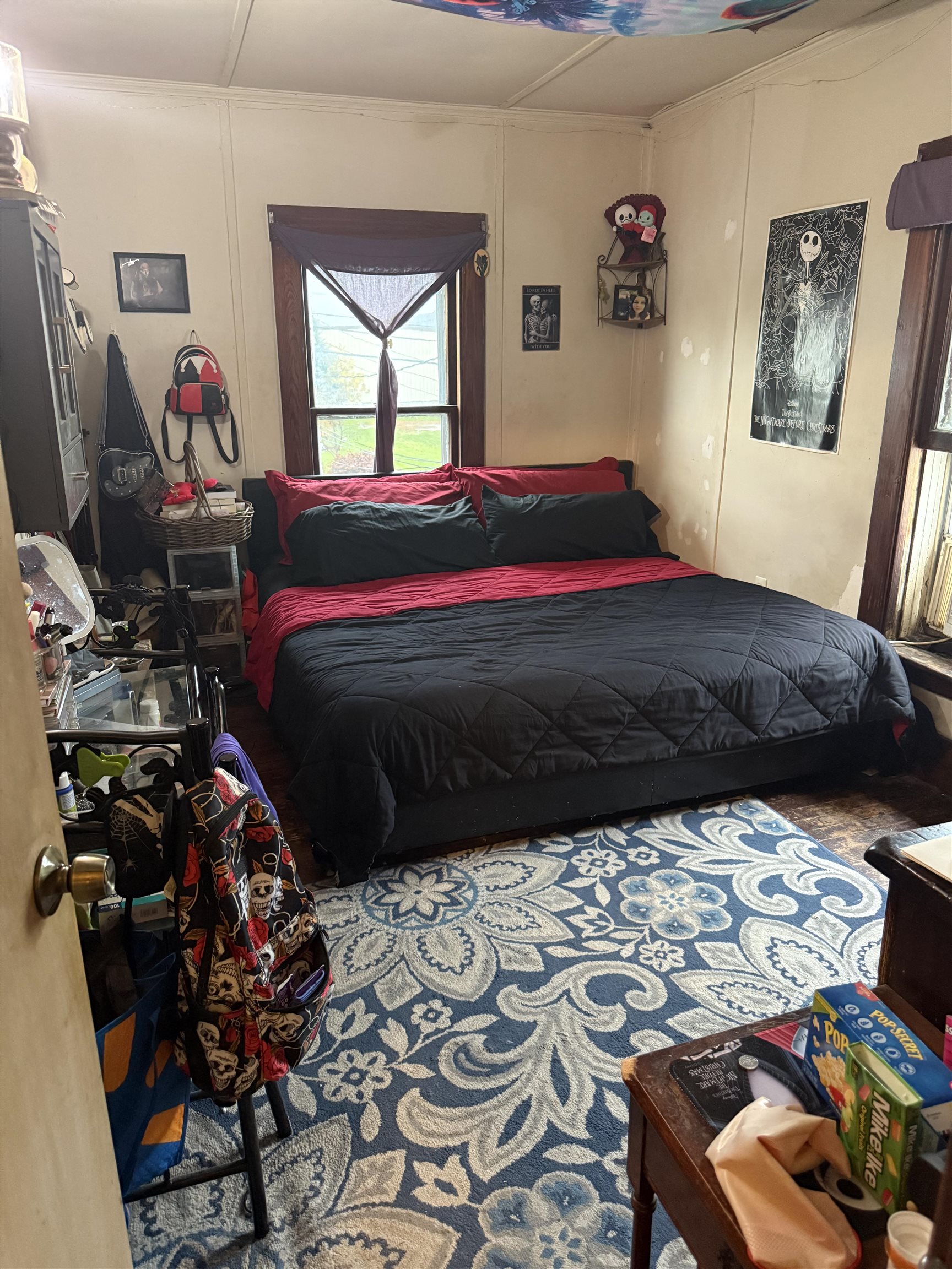 main property photo 17