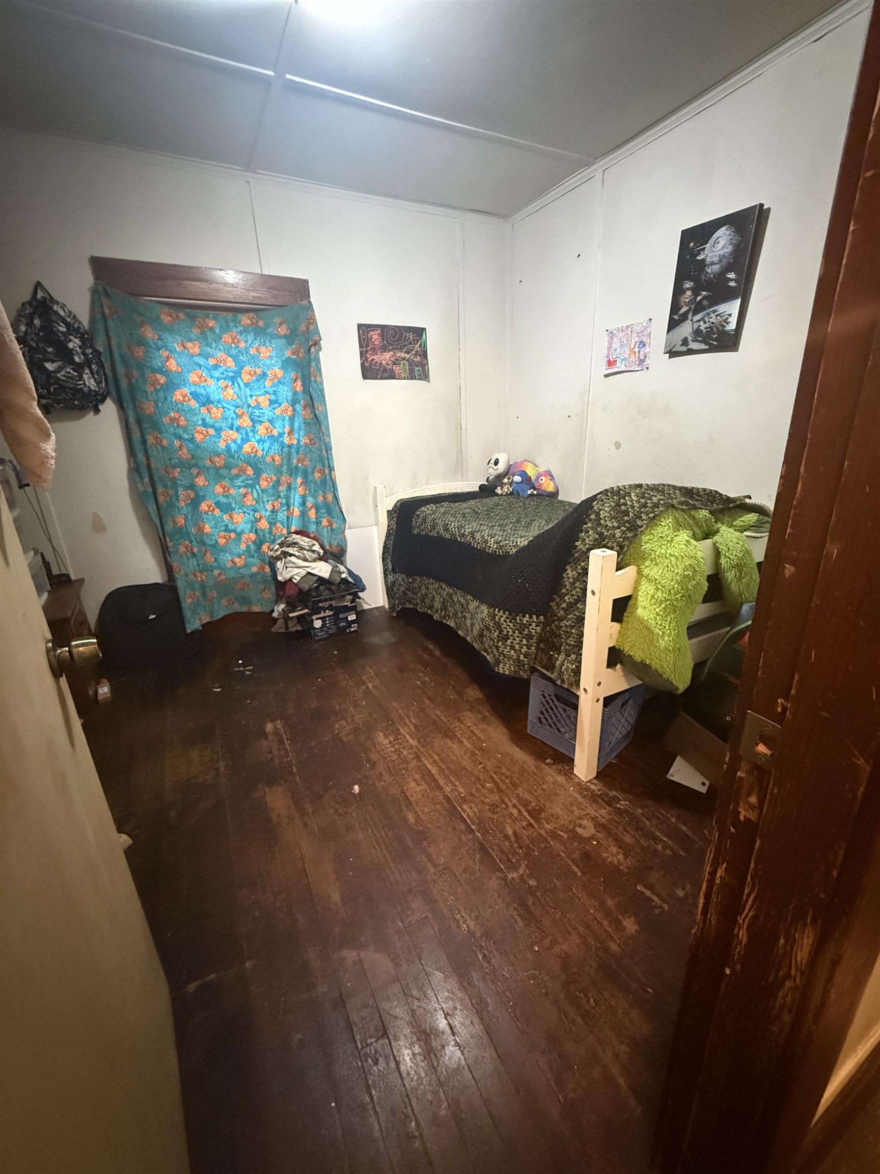main property photo 18