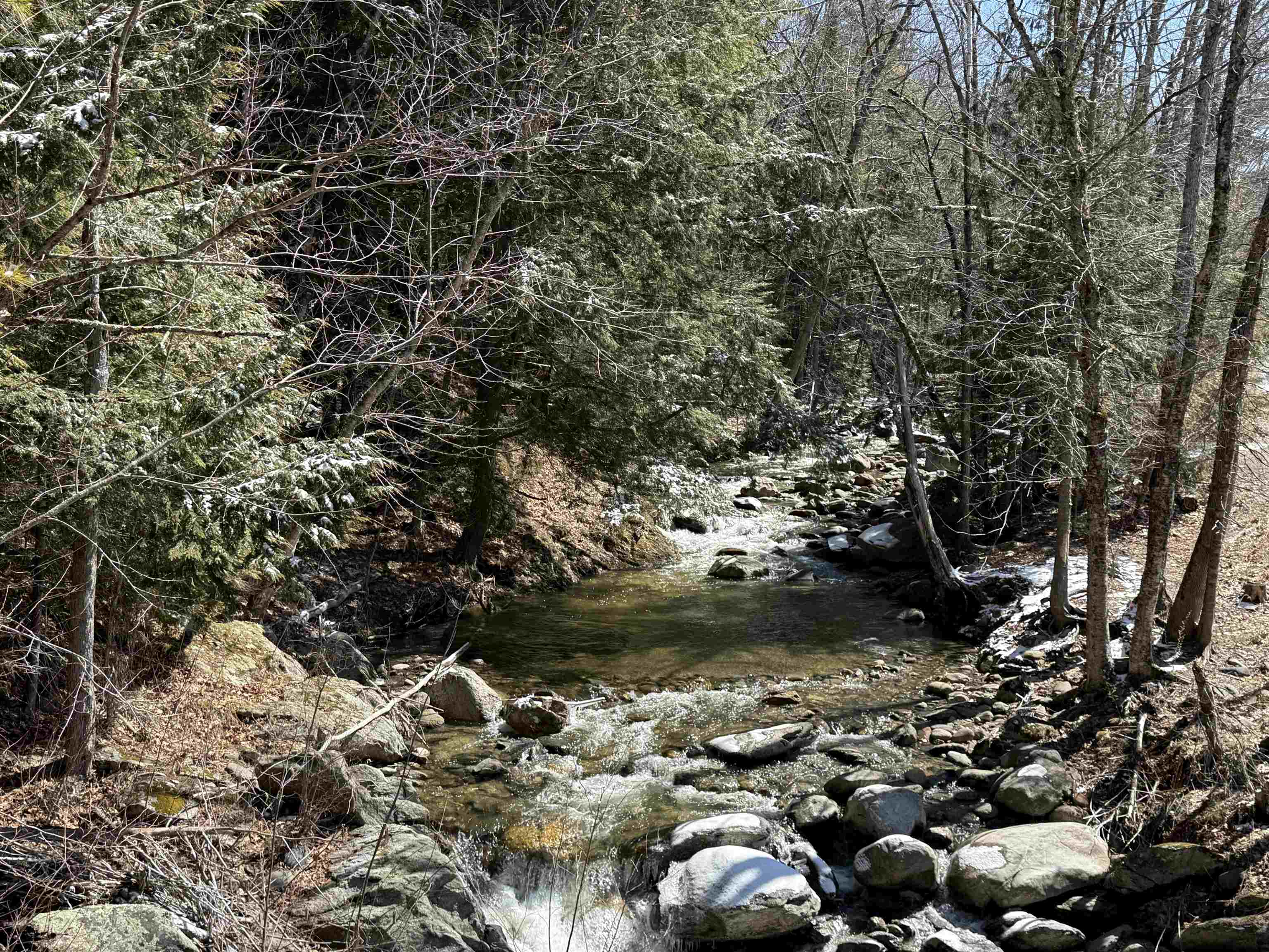 main property photo 51