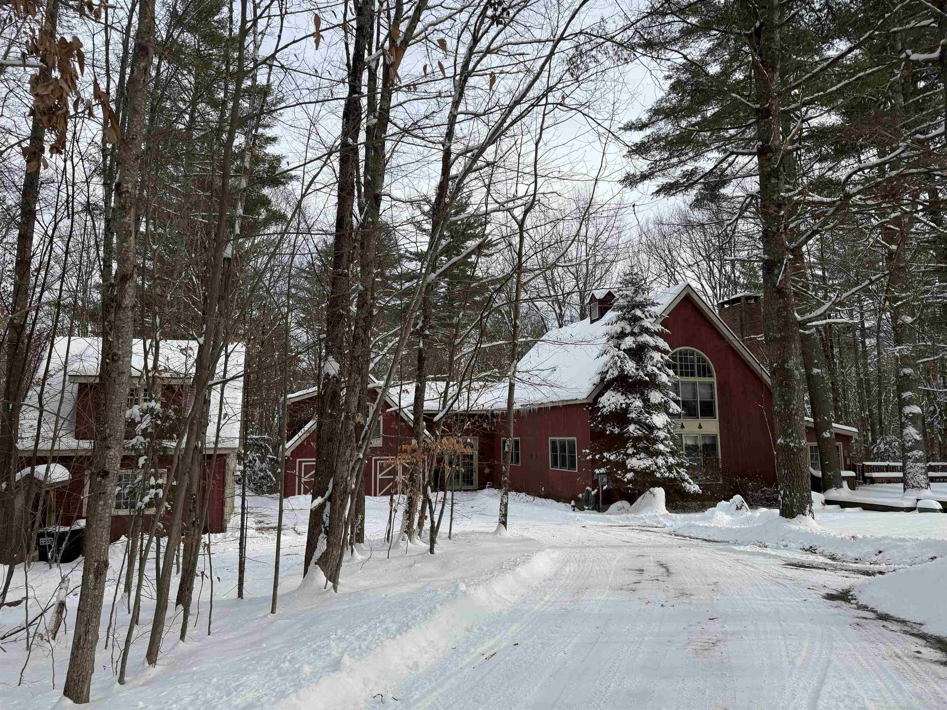 main property photo 47