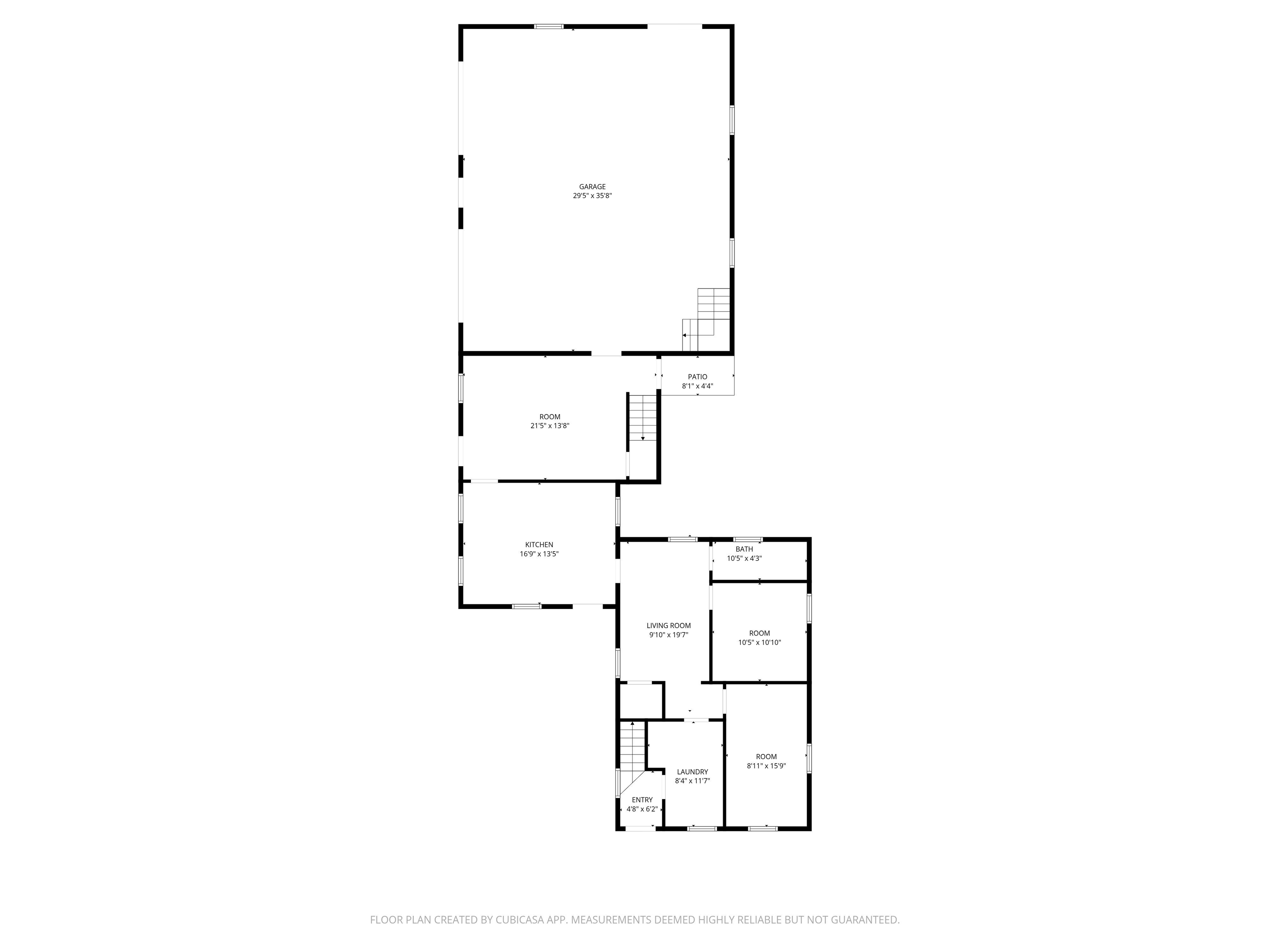 main property photo 43