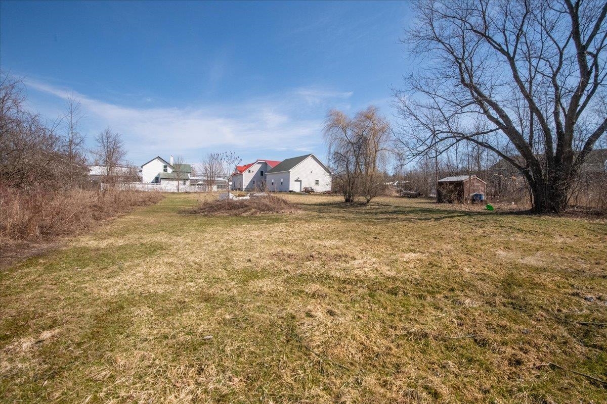 main property photo 48