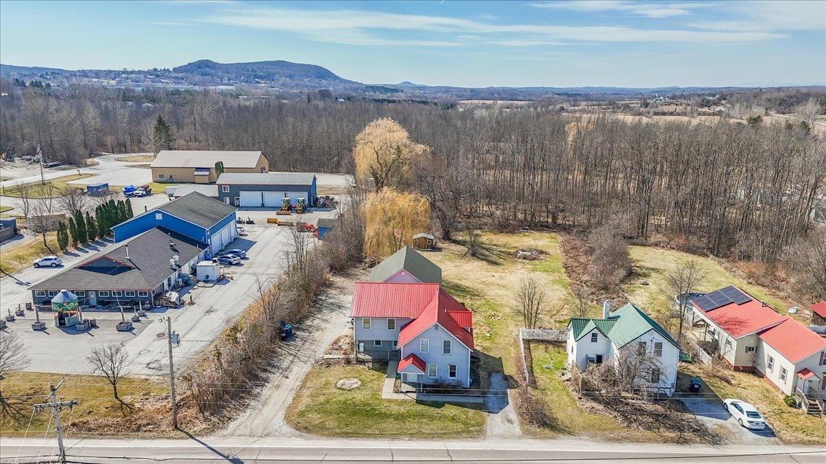 main property photo 50