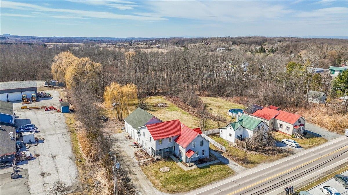 main property photo 51