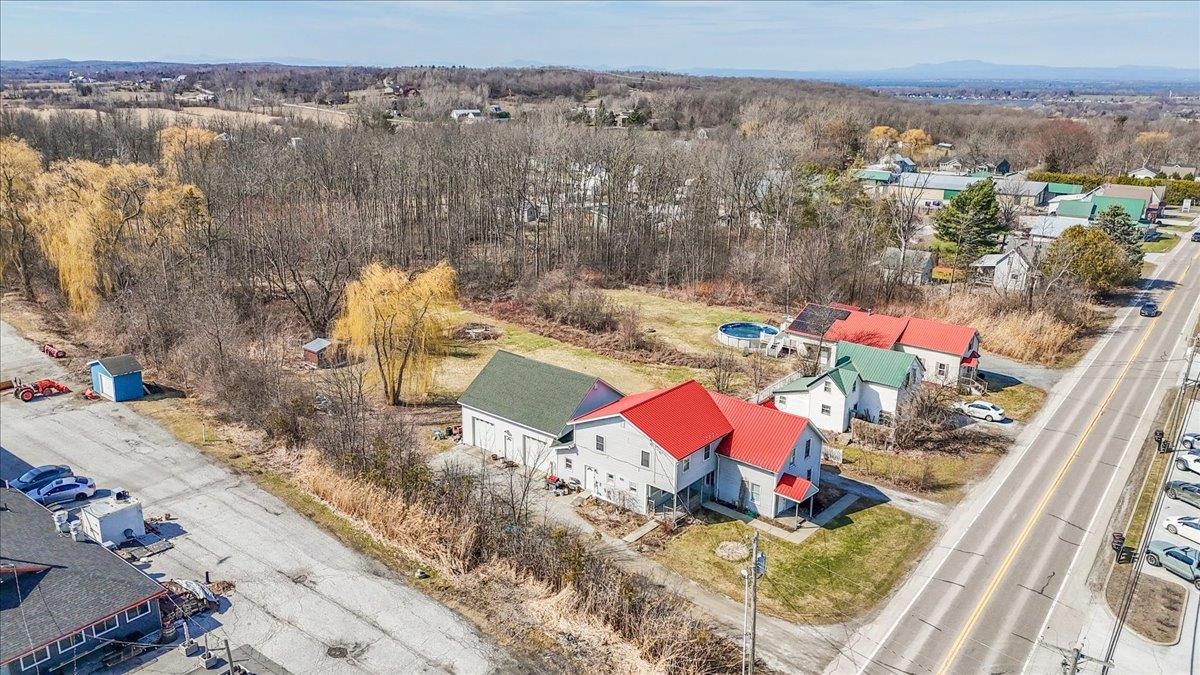 main property photo 52