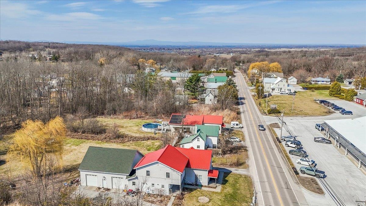 main property photo 53