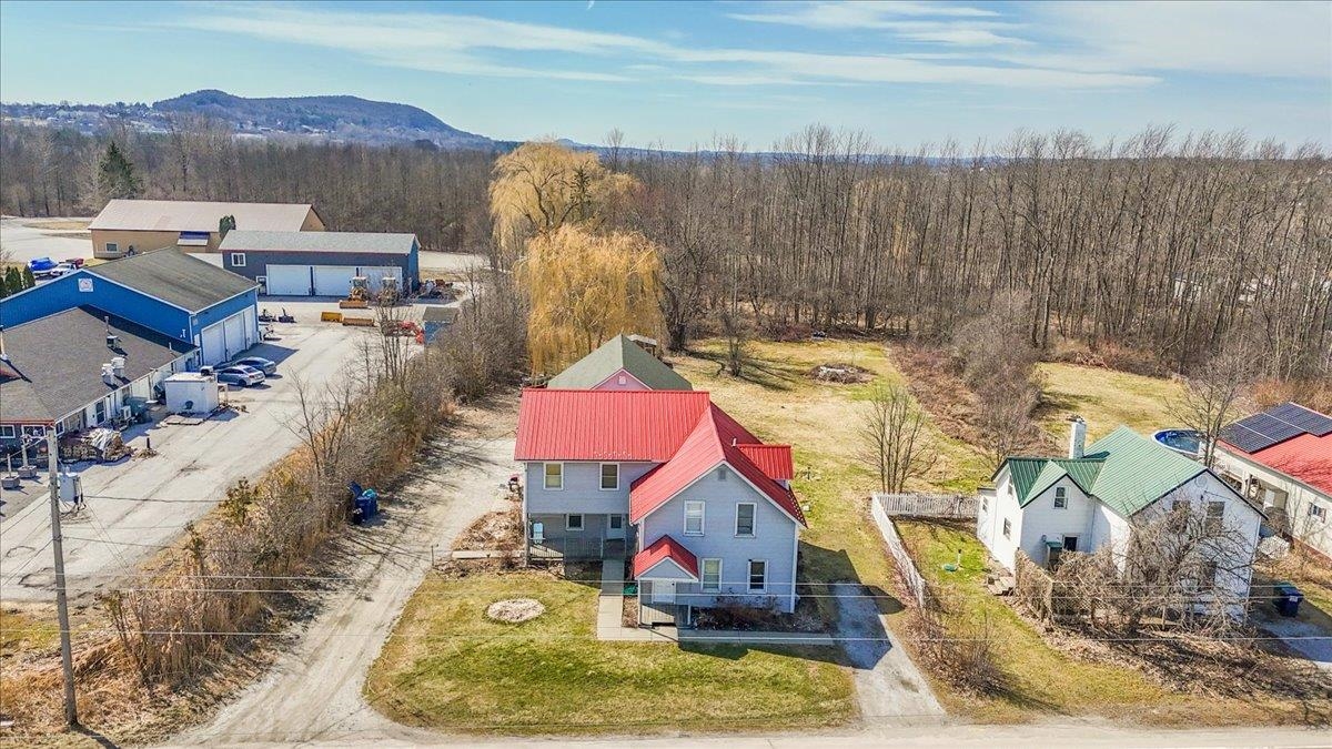 main property photo 55