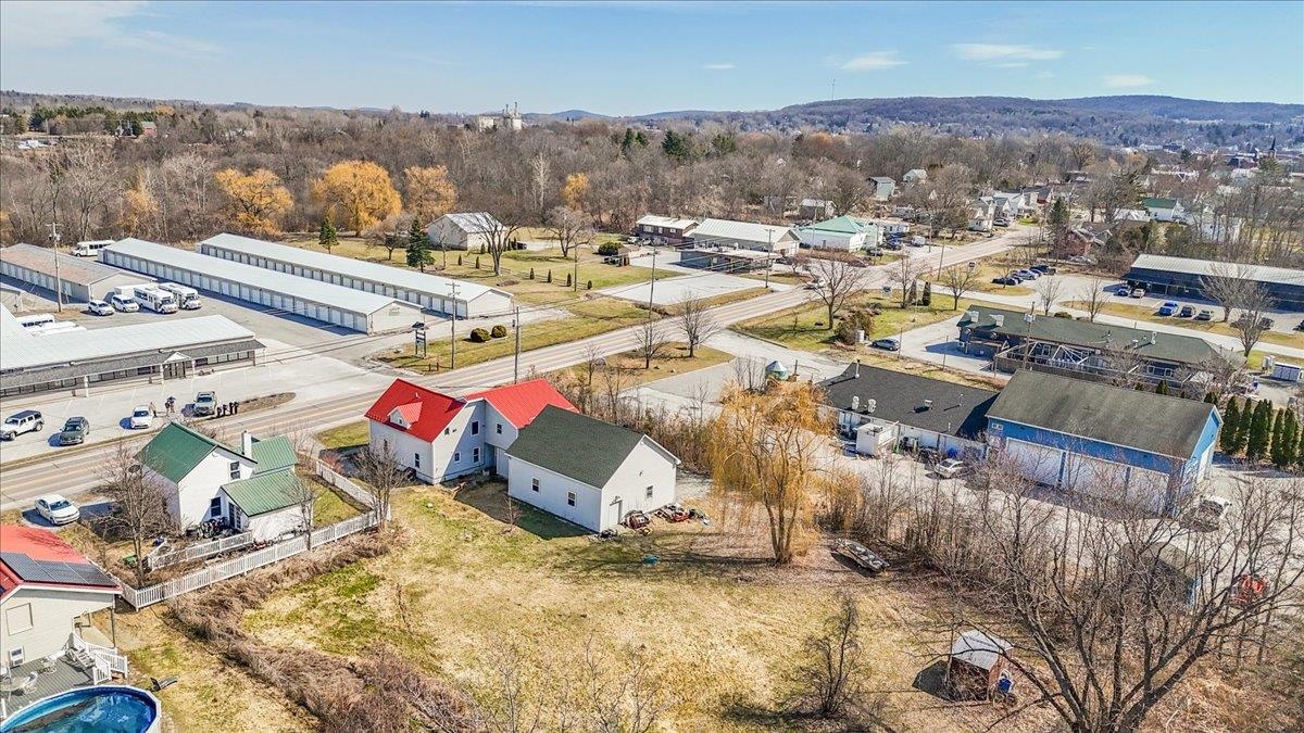 main property photo 56