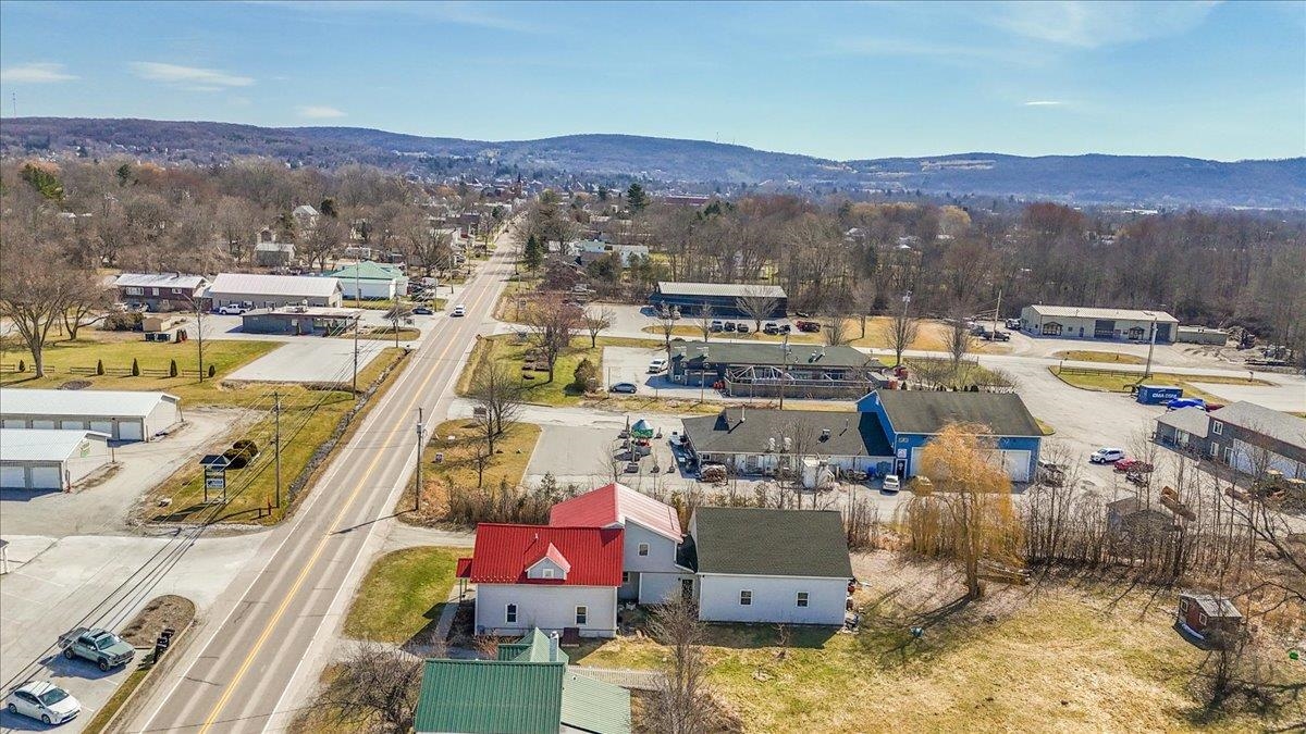 main property photo 57