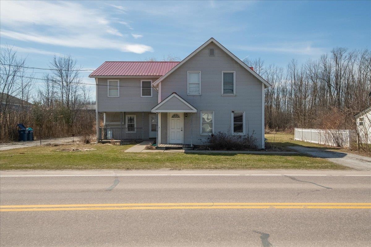 main property photo 59