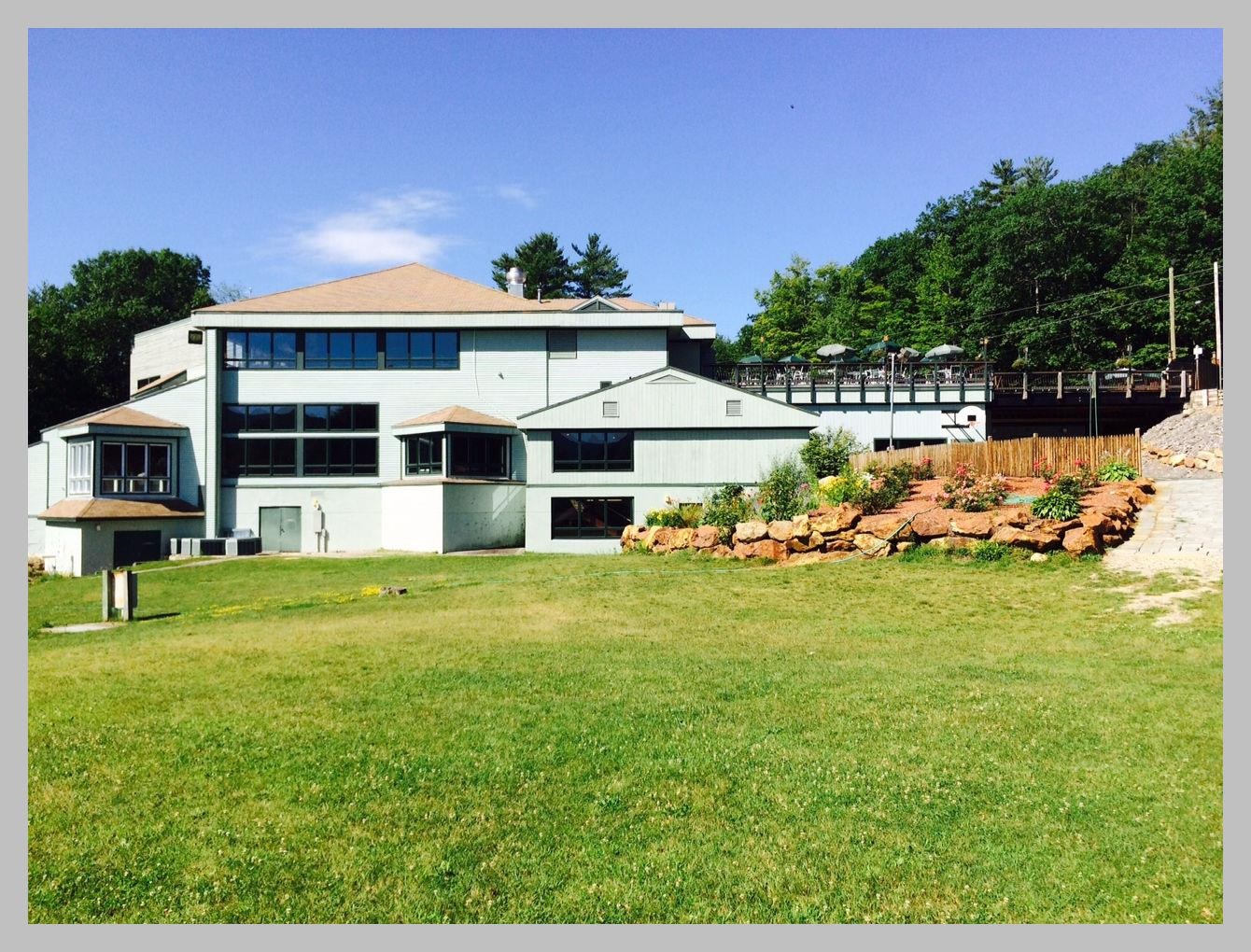 main property photo 52