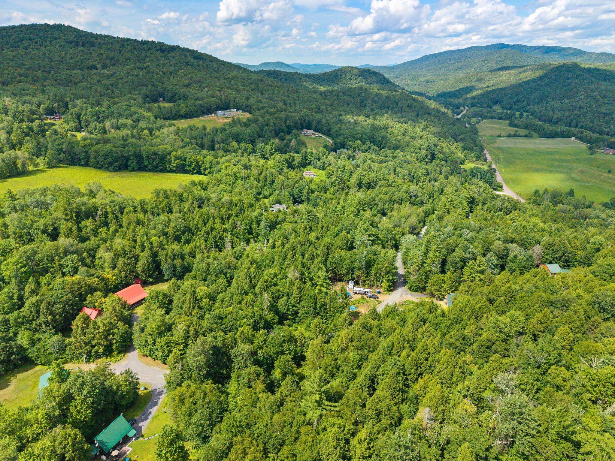 main property photo 19