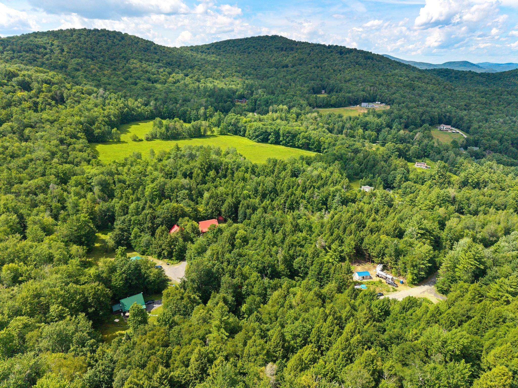 main property photo 20