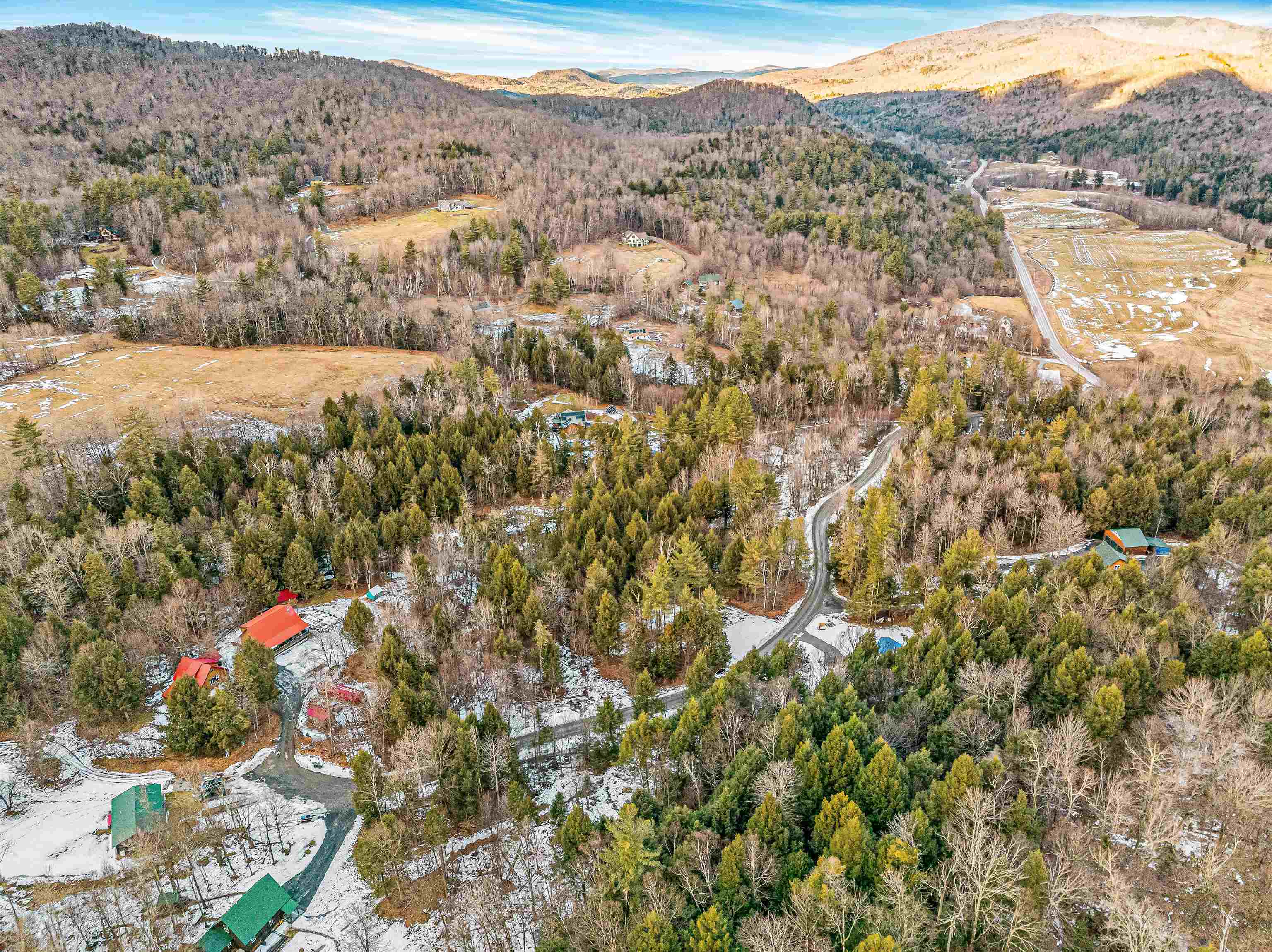 main property photo 9