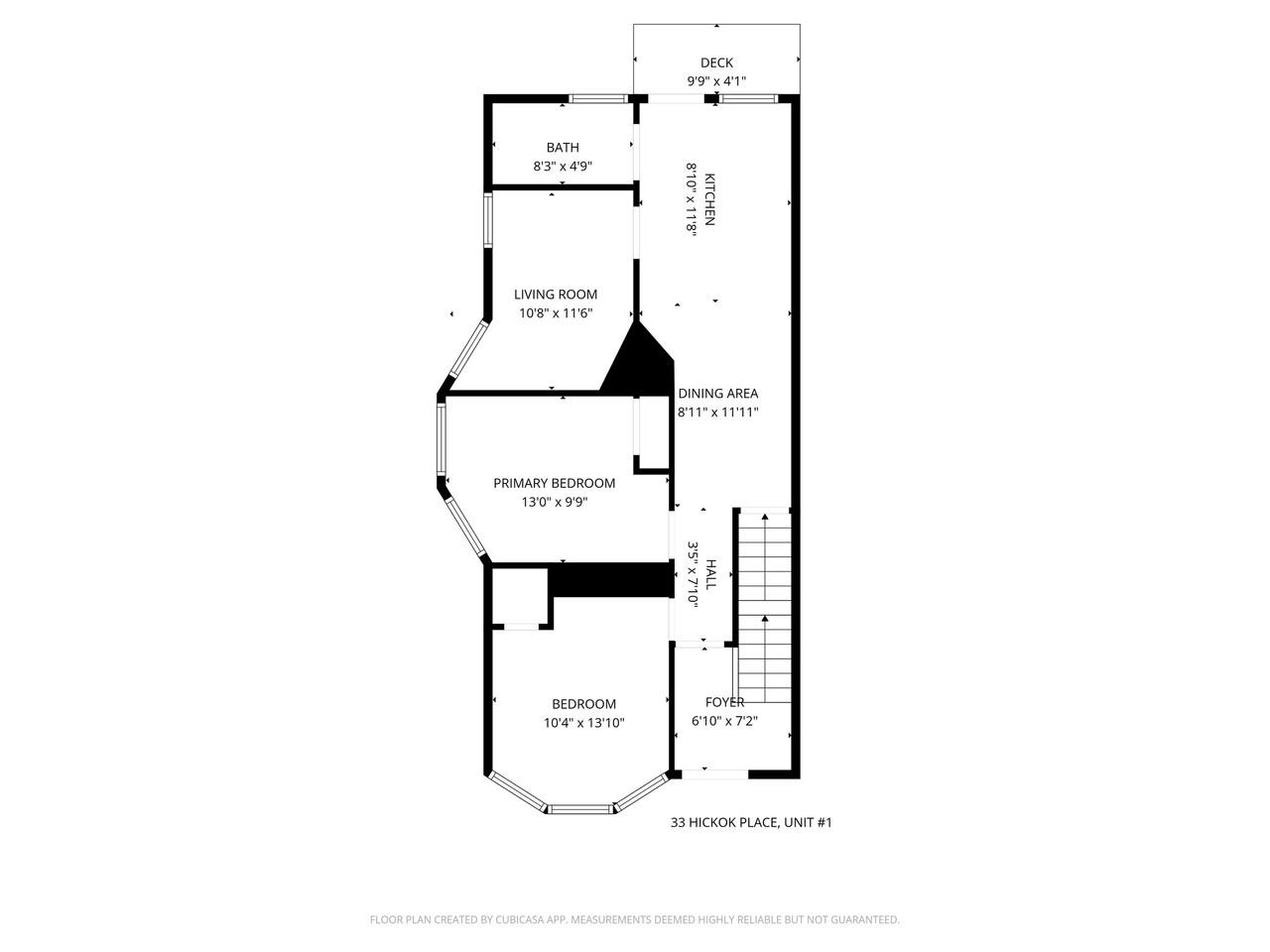 main property photo 16