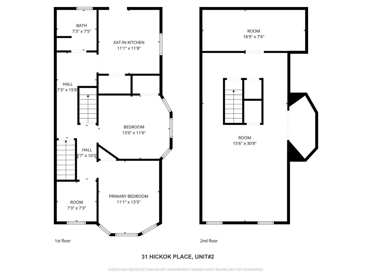 main property photo 17