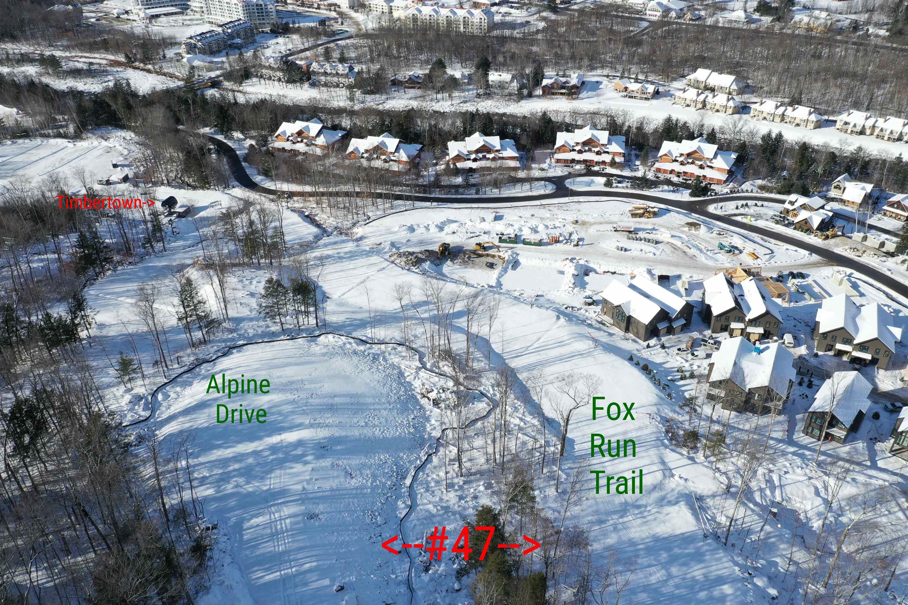 main property photo 11
