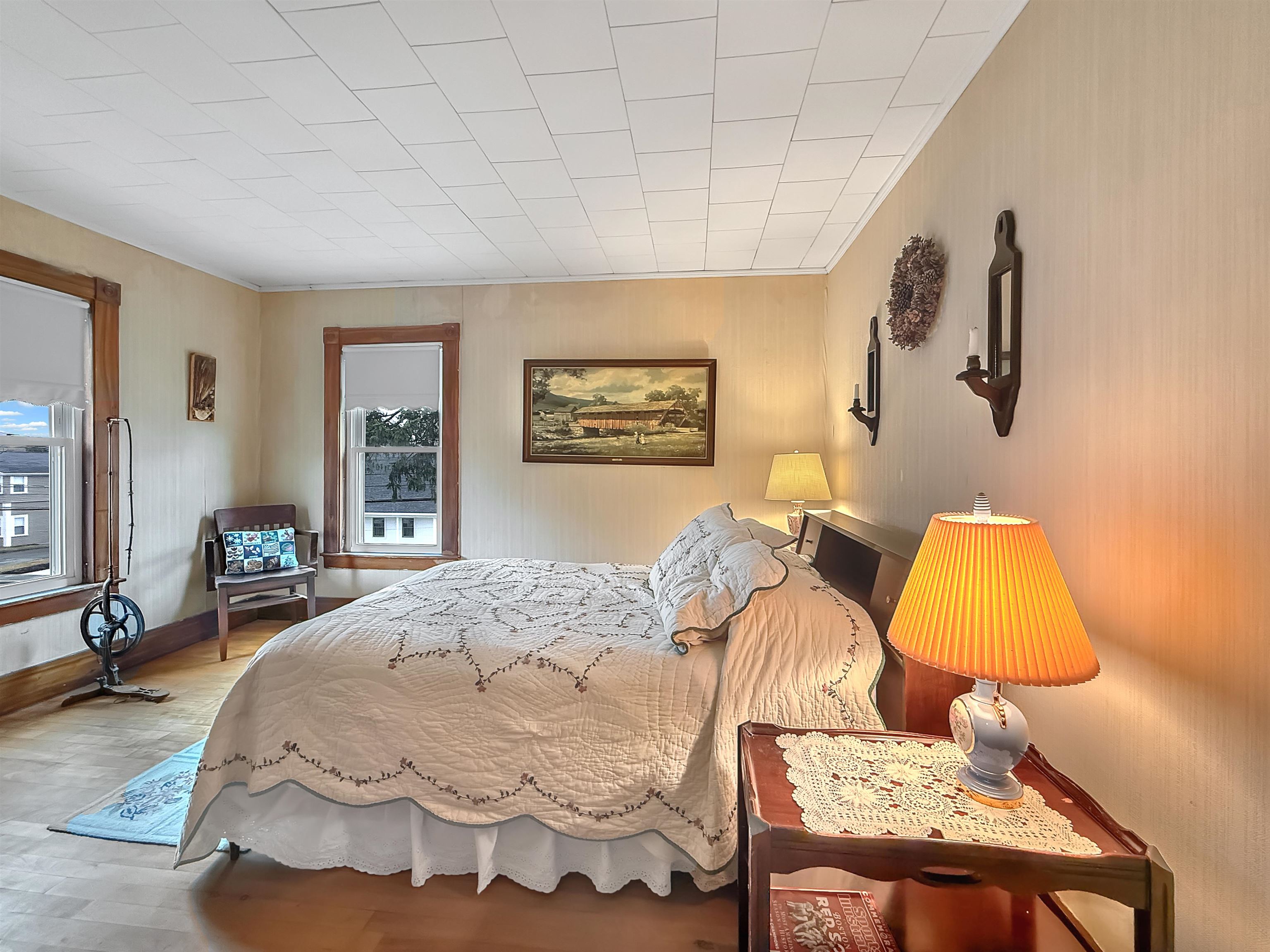 main property photo 27