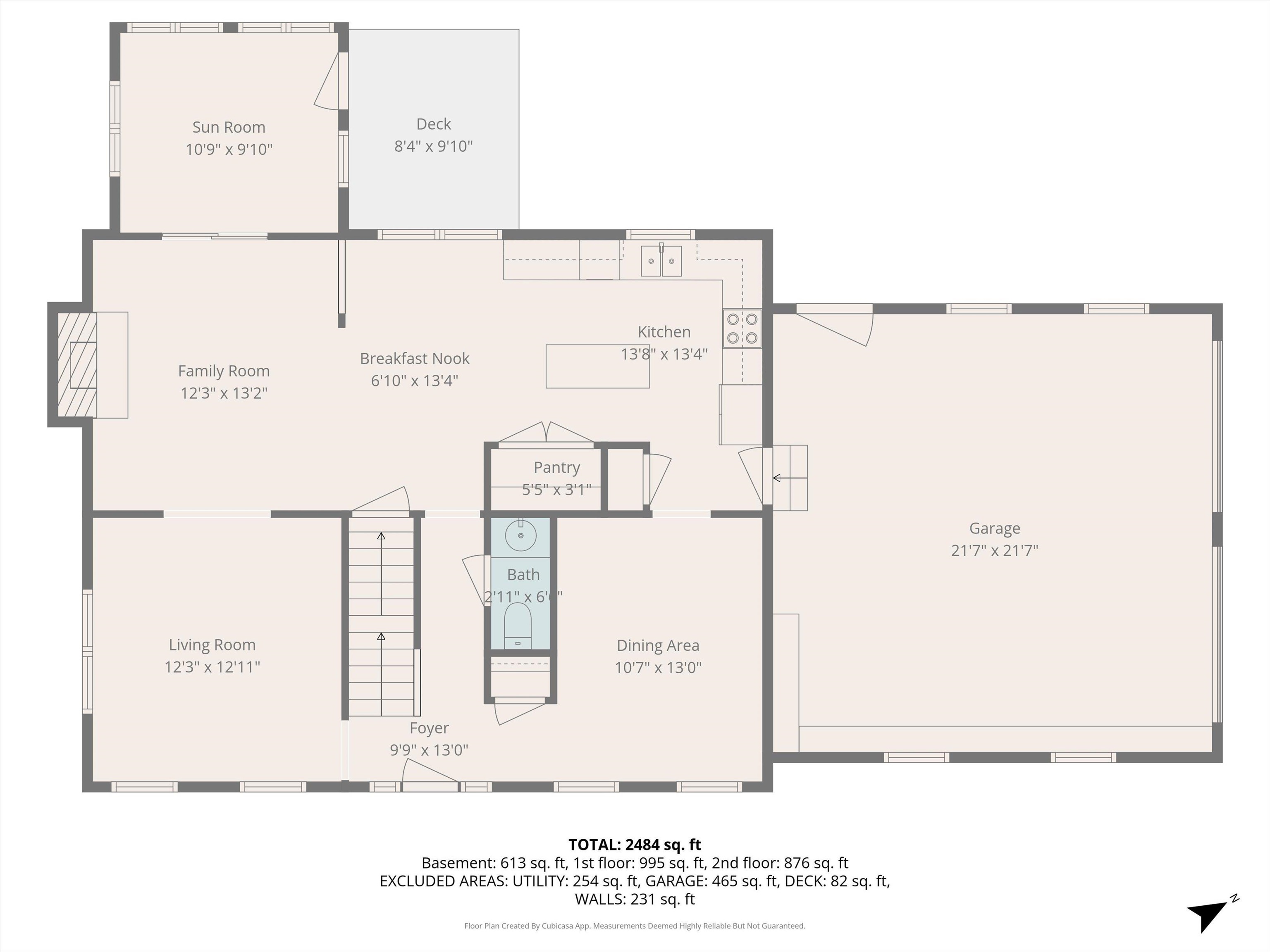 main property photo 47
