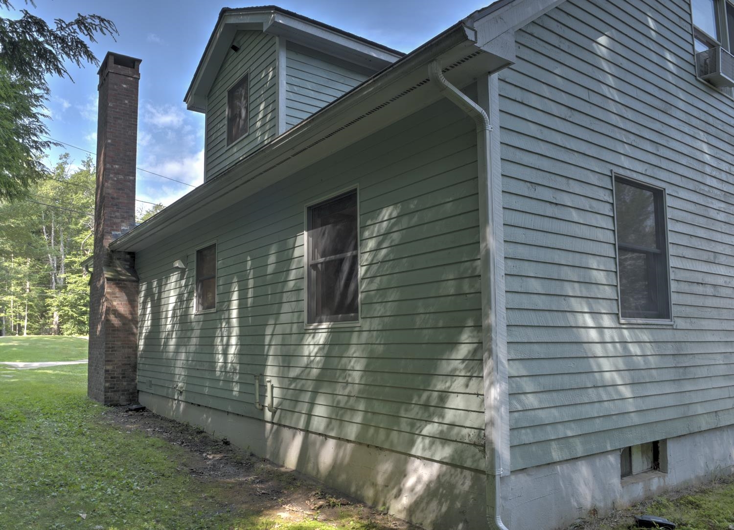 main property photo 52