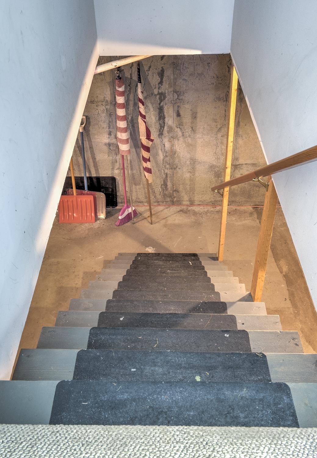 main property photo 53