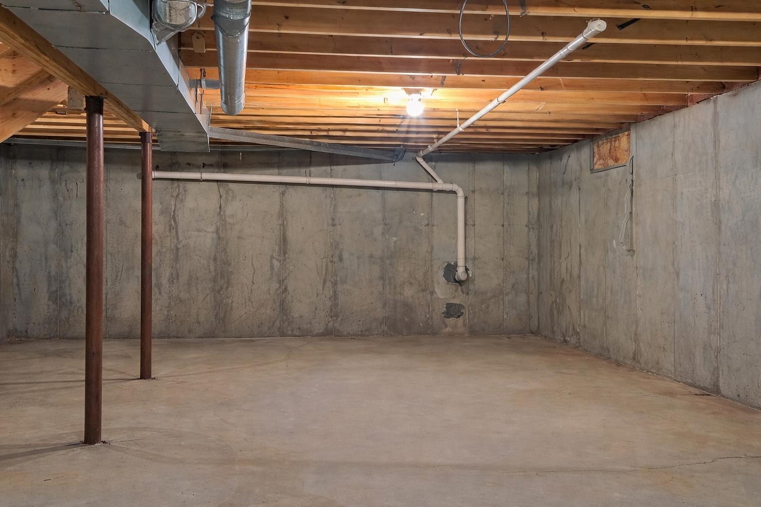 main property photo 56