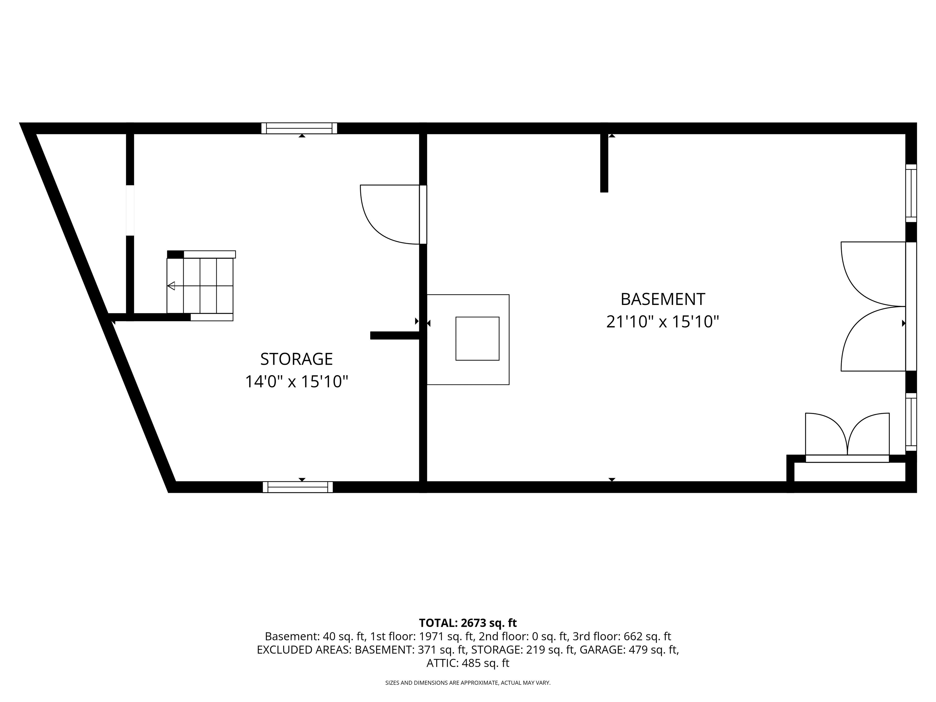 main property photo 55