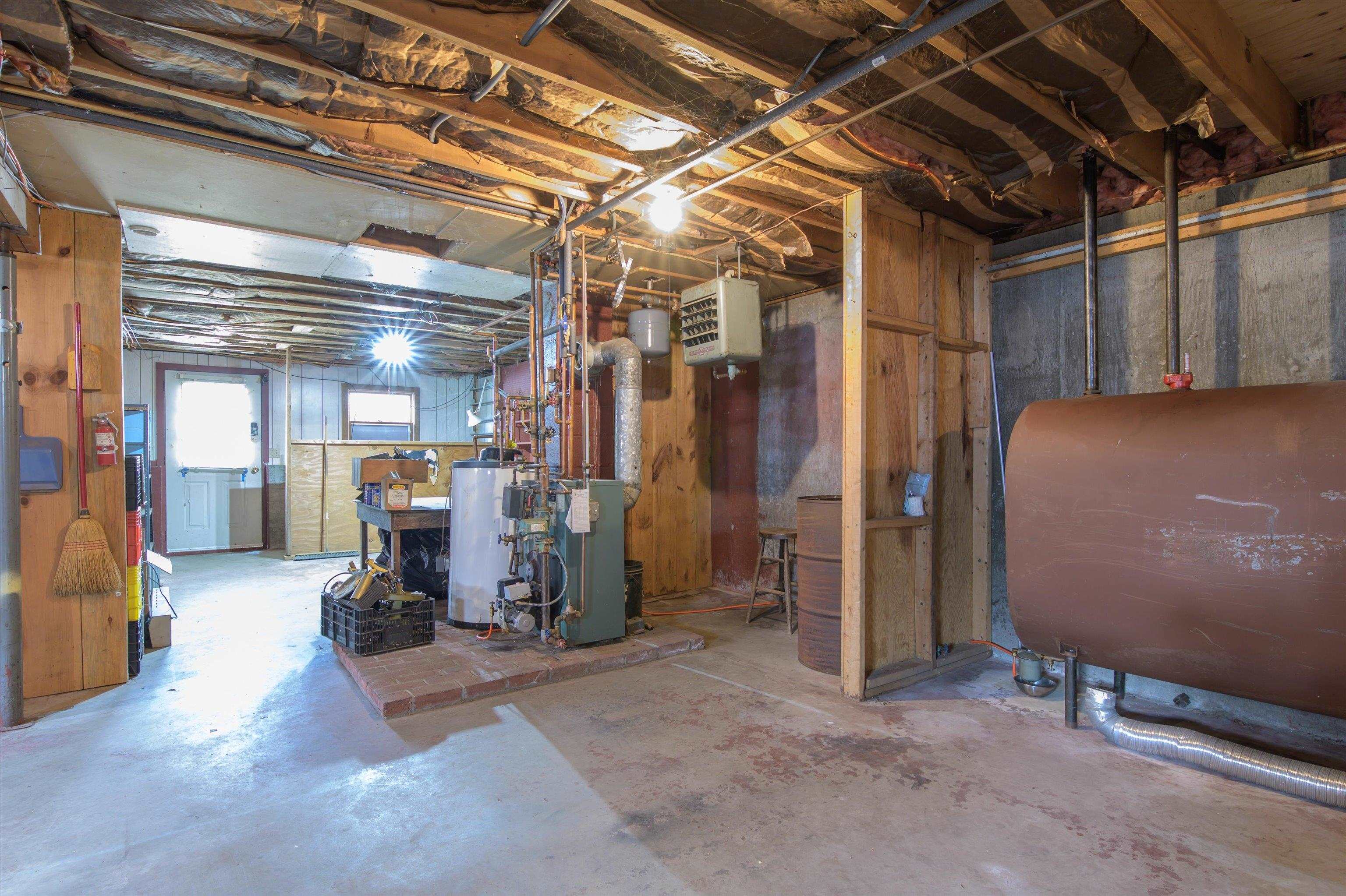 main property photo 42