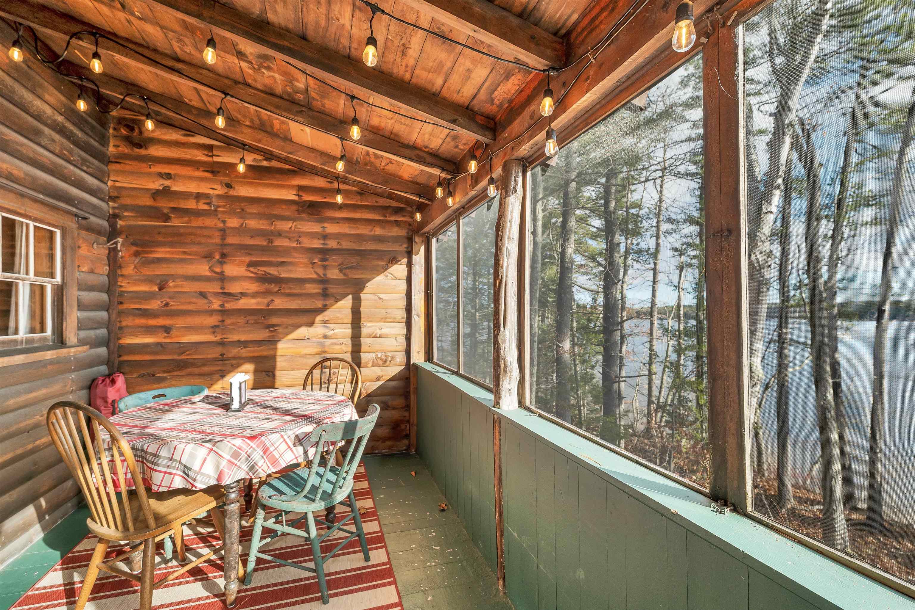 main property photo 50