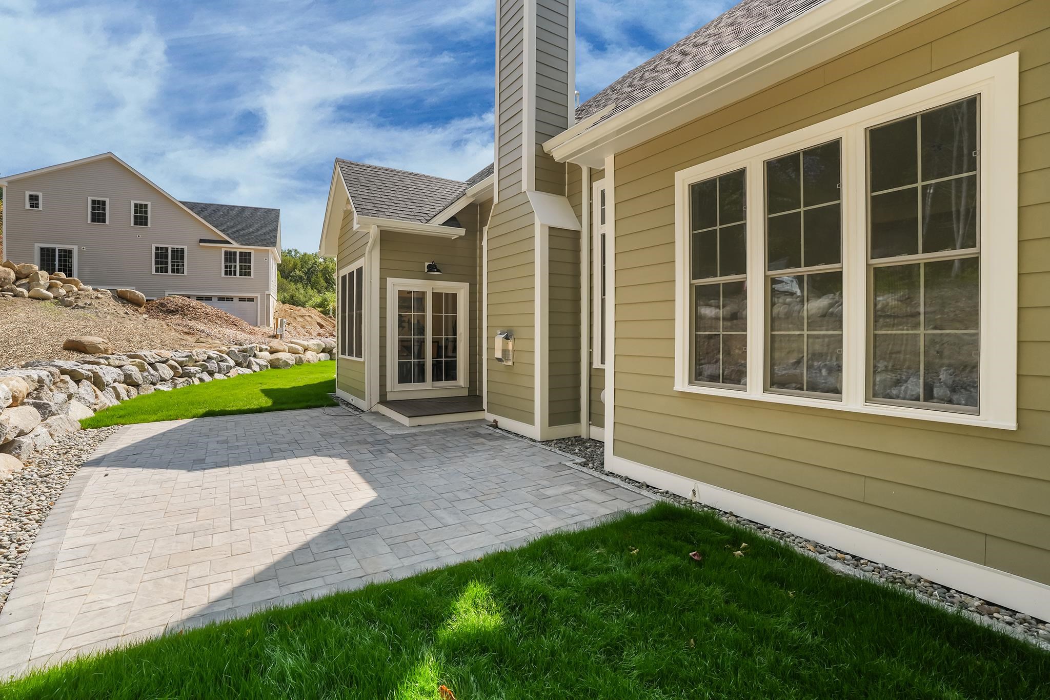 main property photo 51