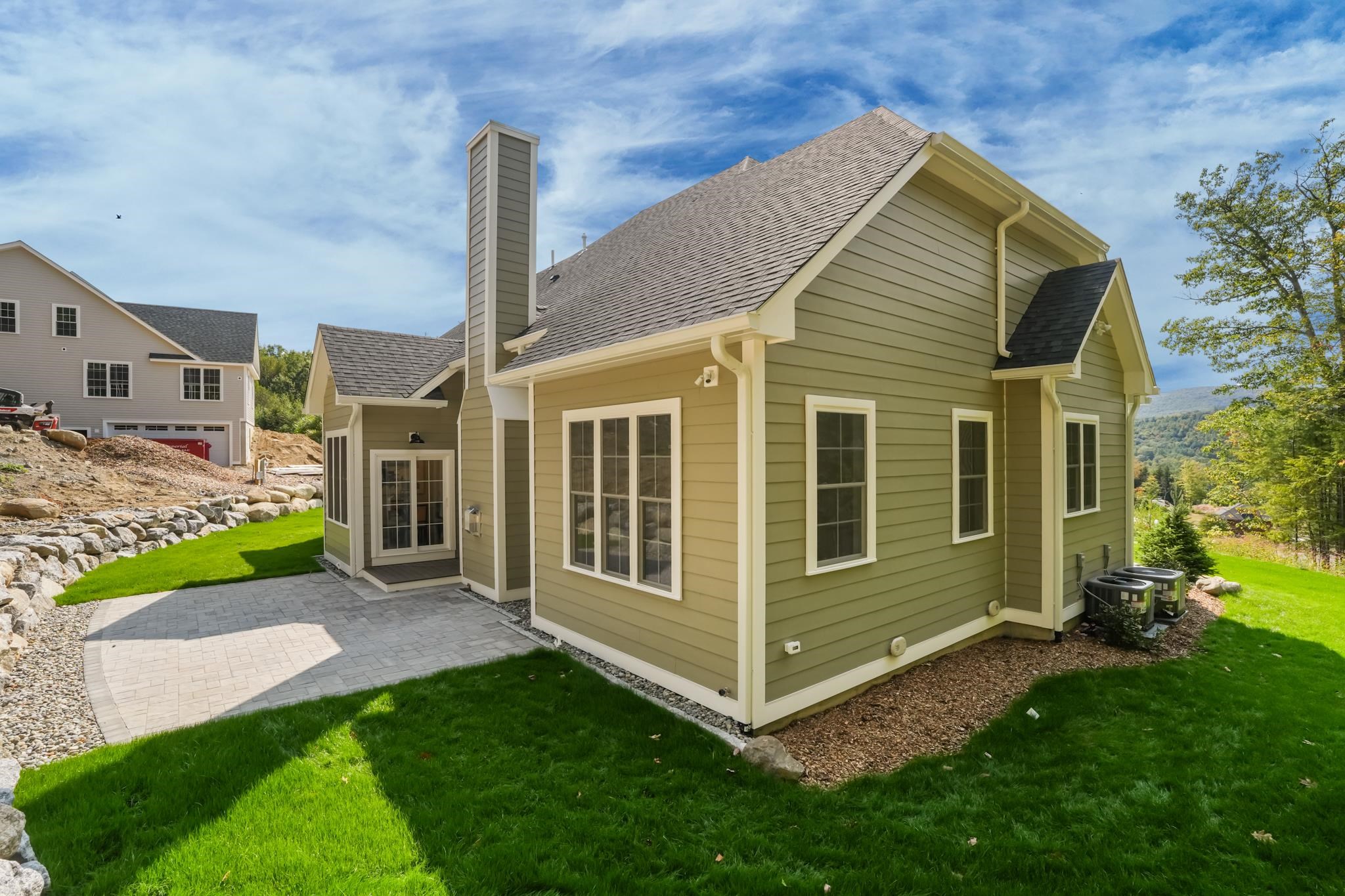 main property photo 53