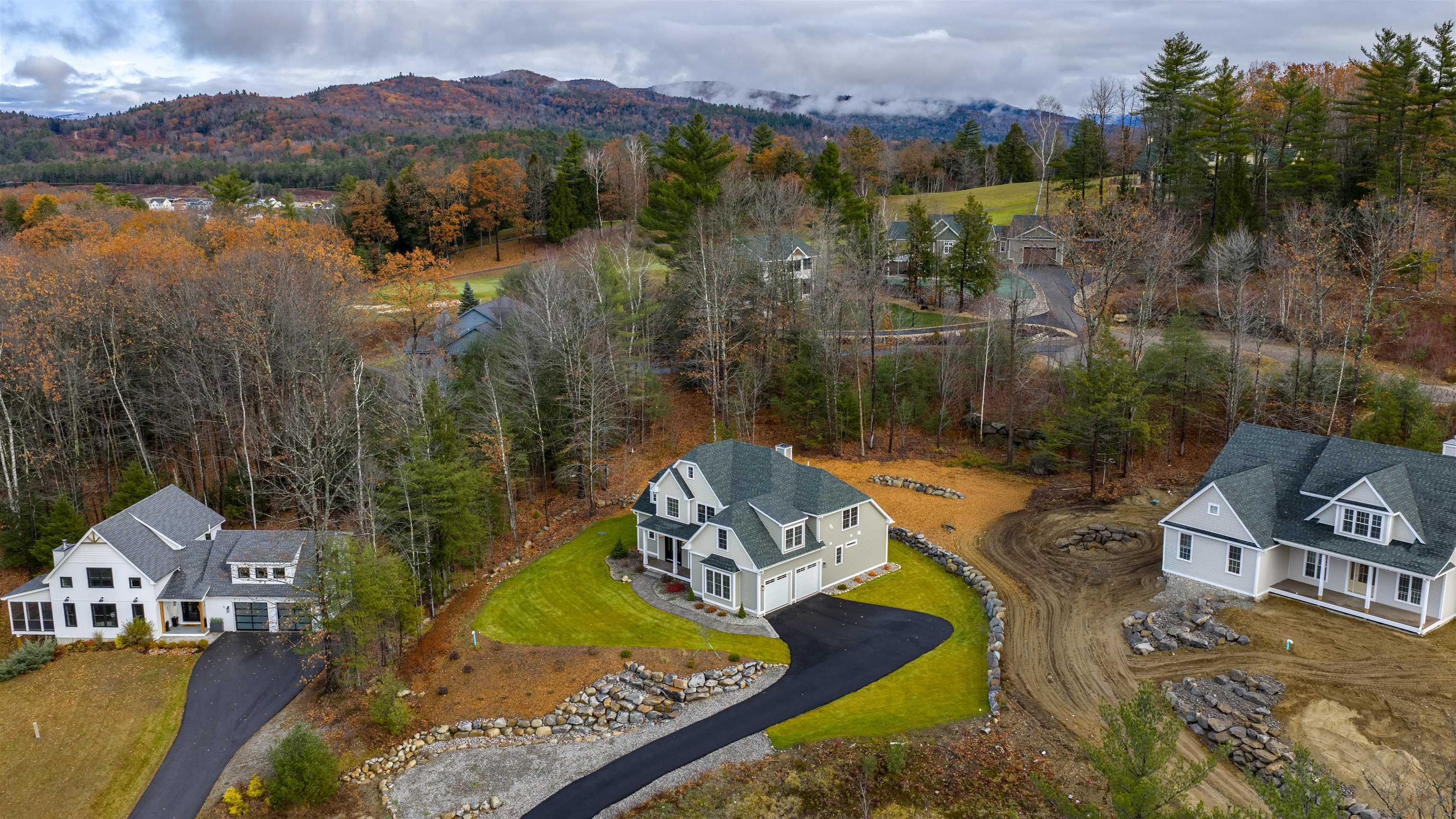 main property photo 56