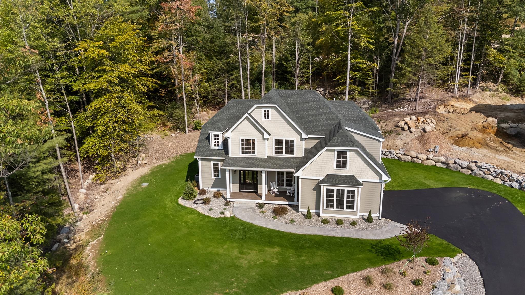 main property photo 58