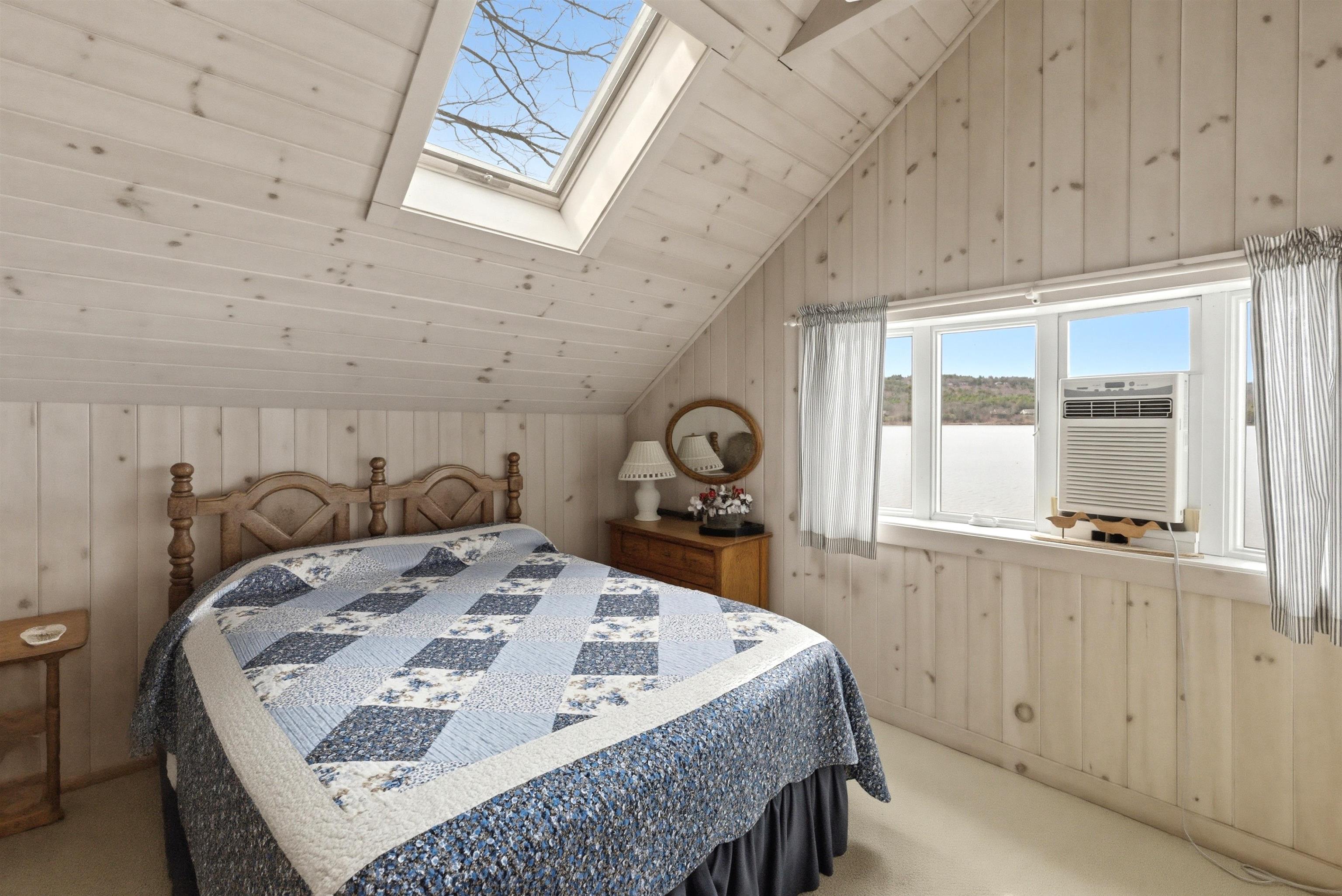 main property photo 45