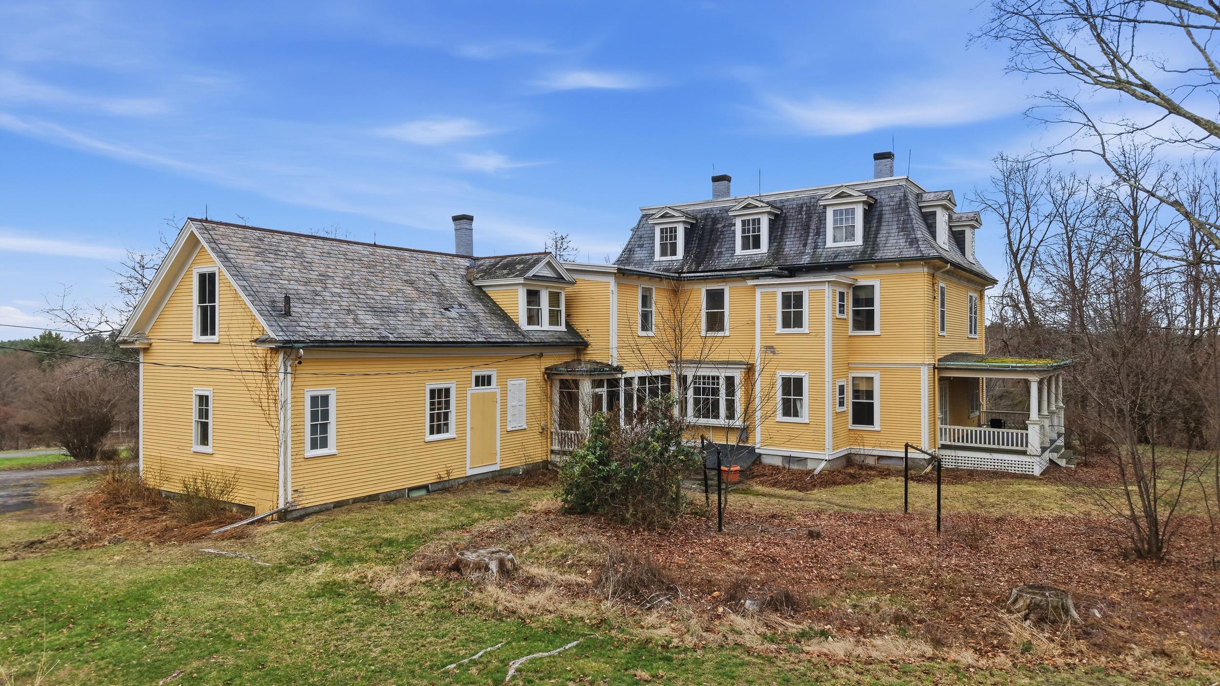 main property photo 11
