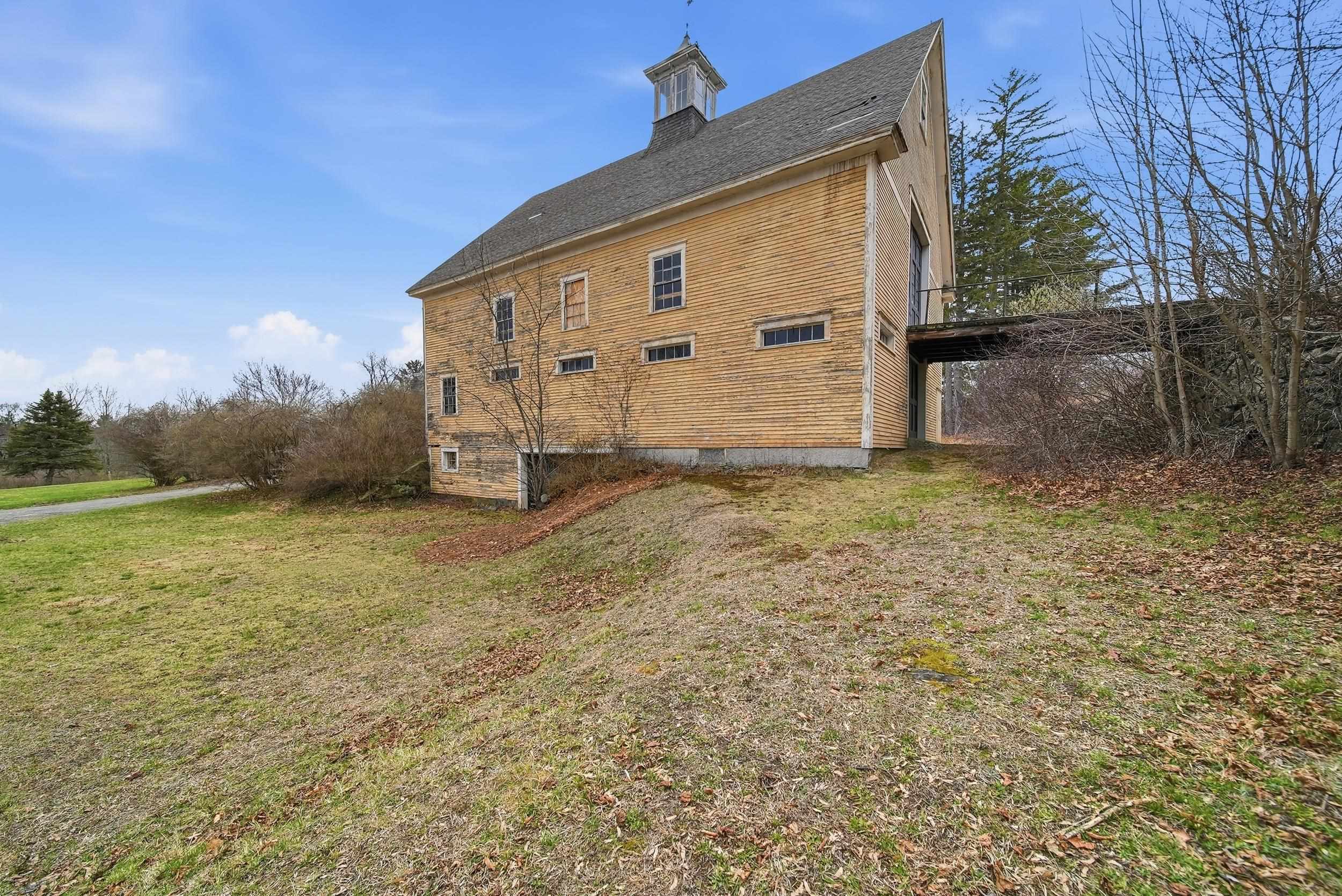 main property photo 52