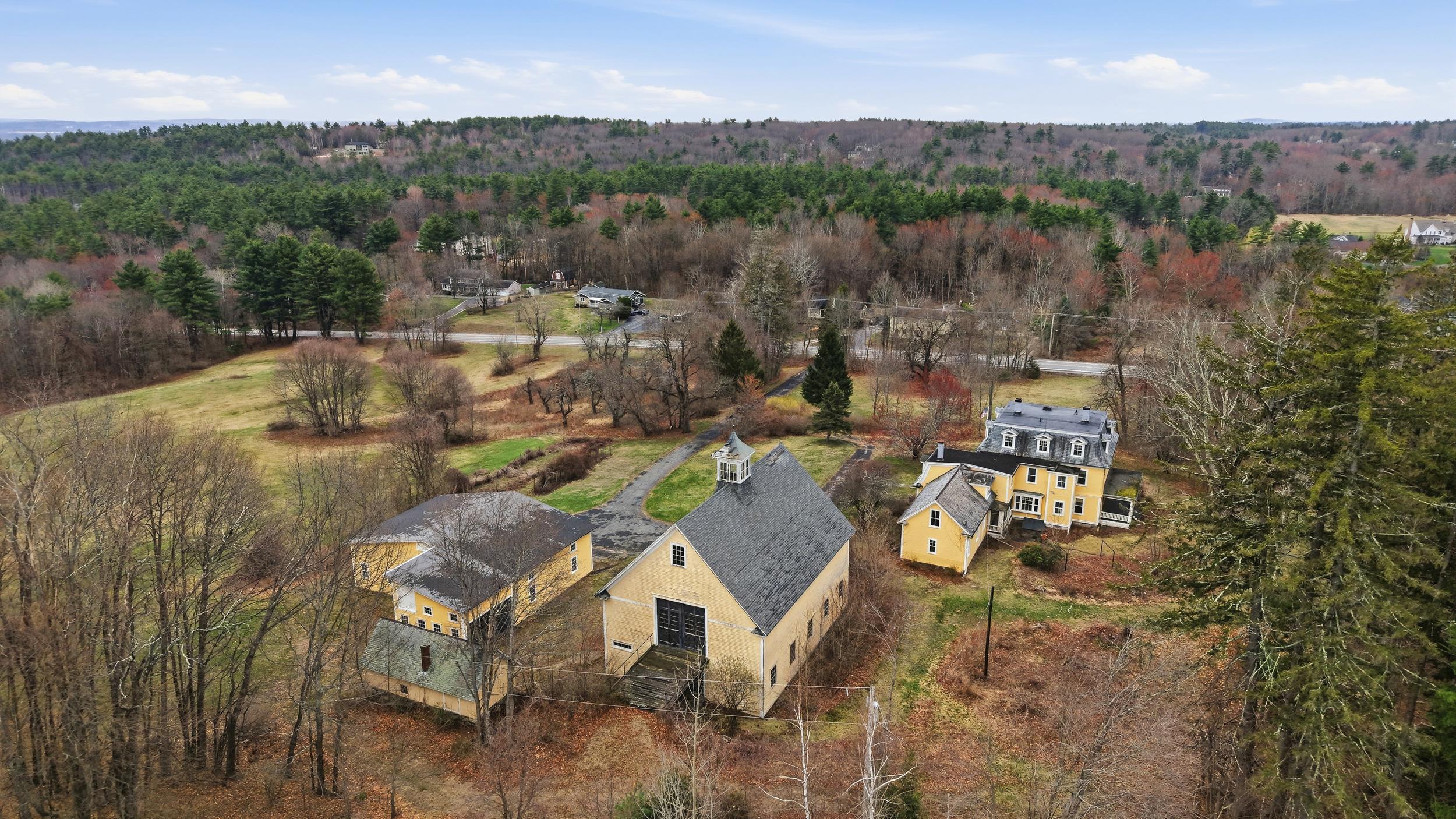 main property photo 9