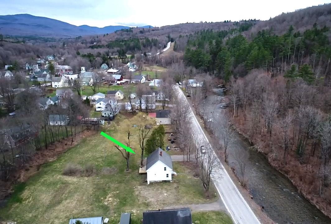 main property photo 41
