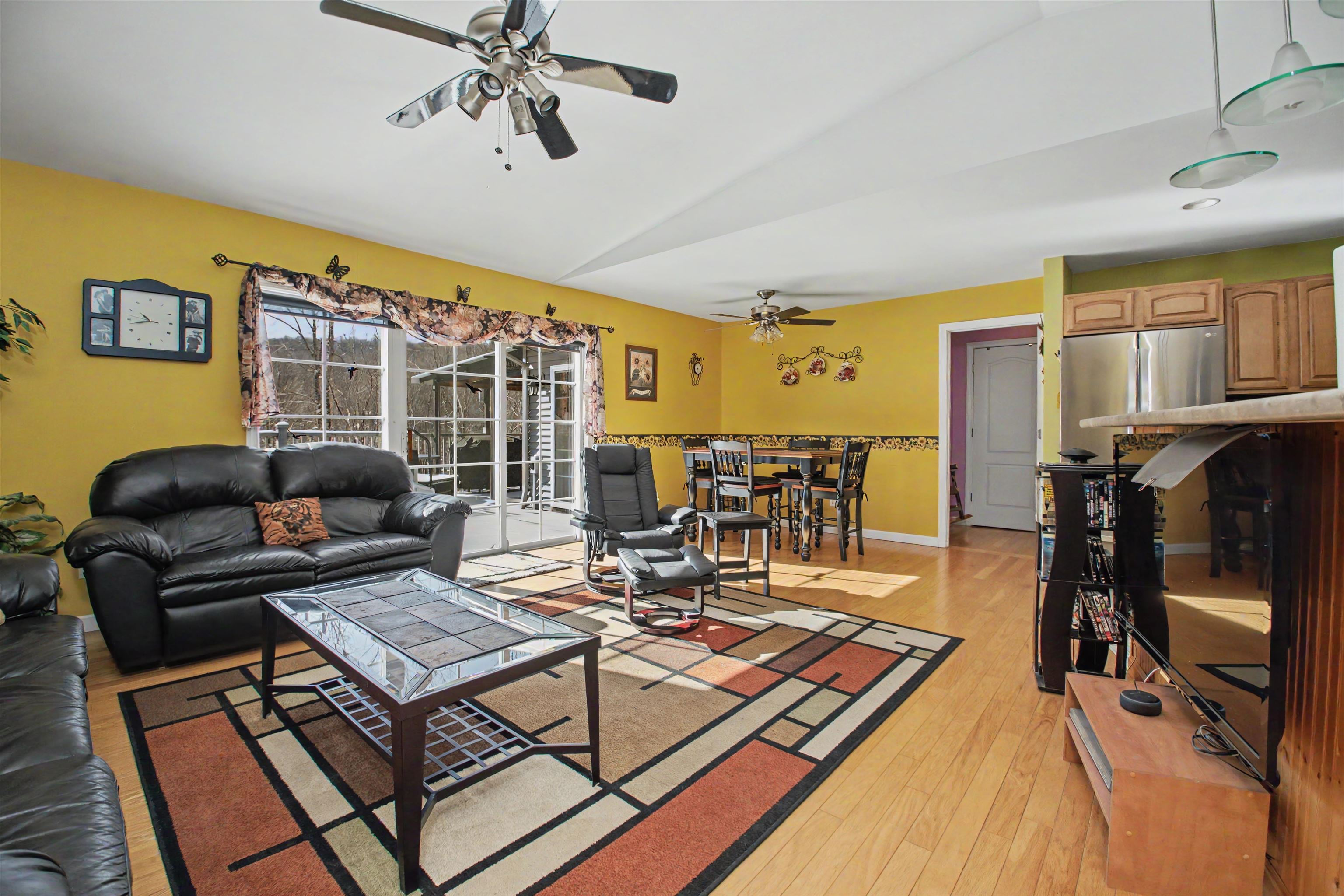main property photo 2