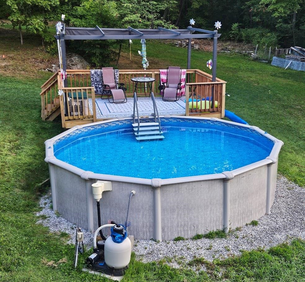 main property photo 32