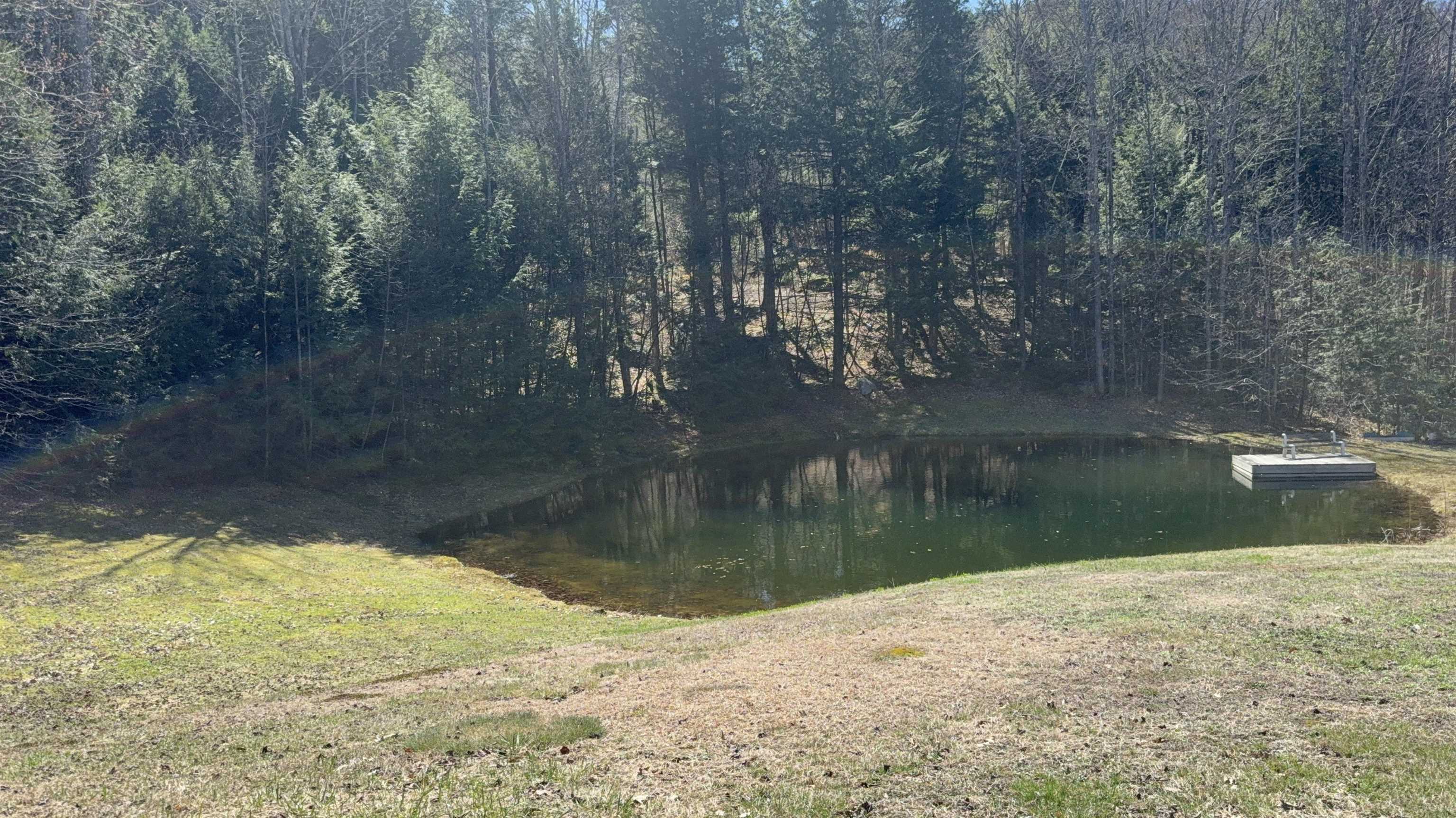main property photo 22