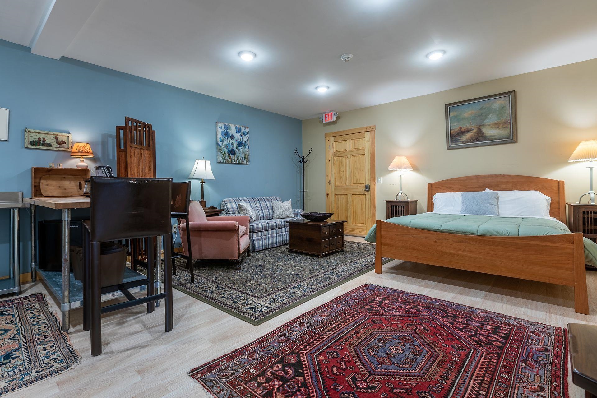 main property photo 29