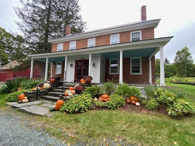 main property photo 47