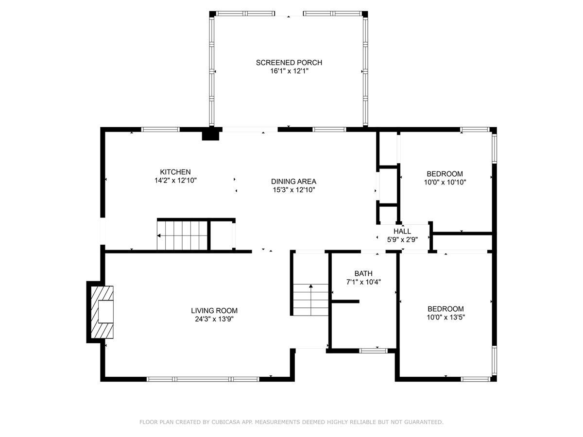 main property photo 30